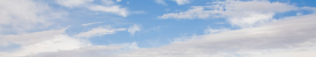 Congregational Church of Laconia