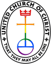 UCC-cross-orb-rainbow UCC-cross-orb-rainbow