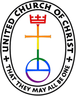 UCC-cross-orb-rainbow