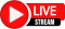 LiveStream